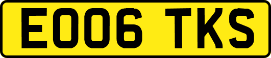 EO06TKS