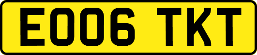EO06TKT