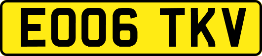 EO06TKV