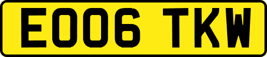 EO06TKW