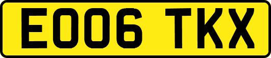 EO06TKX