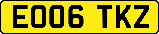 EO06TKZ