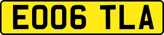 EO06TLA