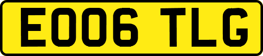 EO06TLG