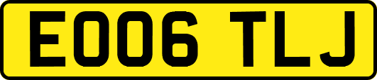 EO06TLJ