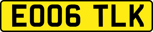 EO06TLK