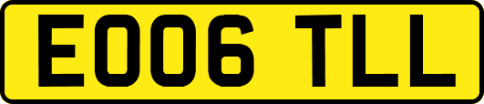 EO06TLL