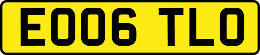 EO06TLO