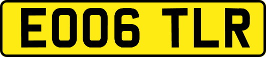 EO06TLR