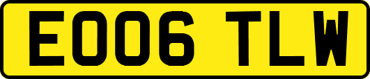 EO06TLW