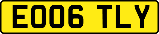 EO06TLY