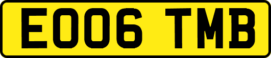EO06TMB