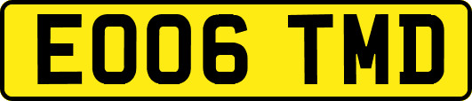 EO06TMD