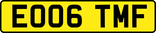 EO06TMF