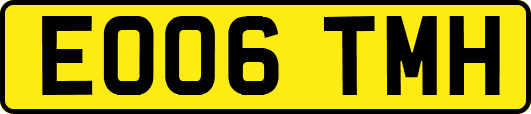 EO06TMH