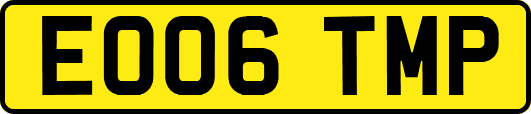 EO06TMP