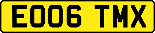 EO06TMX
