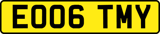 EO06TMY