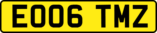 EO06TMZ