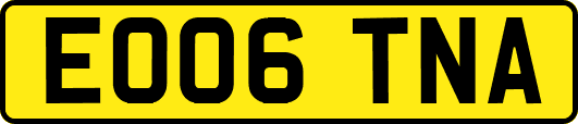 EO06TNA