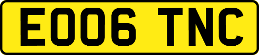 EO06TNC