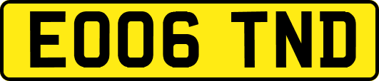 EO06TND