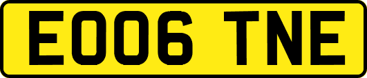EO06TNE