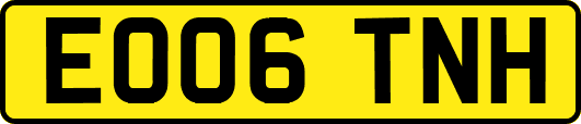 EO06TNH