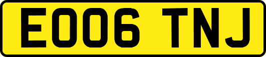 EO06TNJ