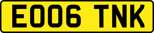 EO06TNK