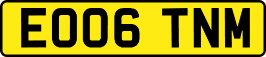 EO06TNM