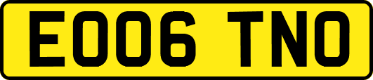 EO06TNO