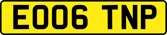 EO06TNP