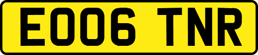 EO06TNR
