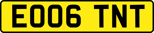 EO06TNT