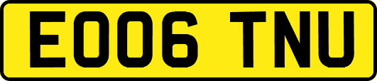 EO06TNU