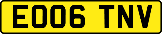 EO06TNV