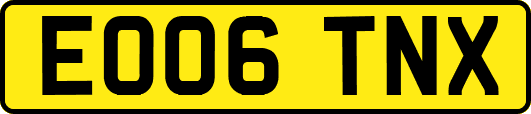 EO06TNX