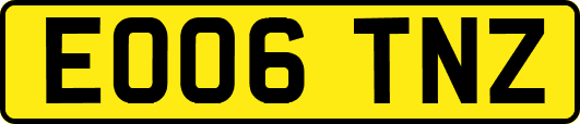EO06TNZ