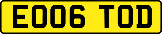 EO06TOD