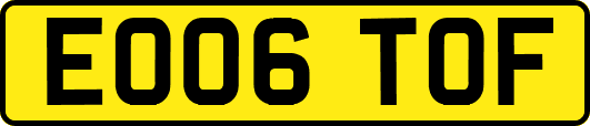 EO06TOF