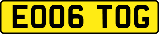 EO06TOG