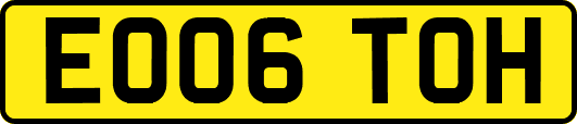 EO06TOH