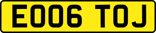 EO06TOJ