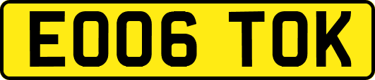 EO06TOK