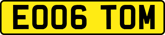 EO06TOM