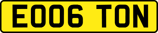 EO06TON