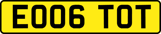 EO06TOT