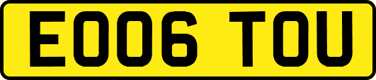 EO06TOU