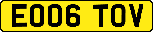 EO06TOV